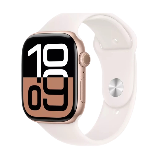 Apple Watch Series 10 GPS 42mm